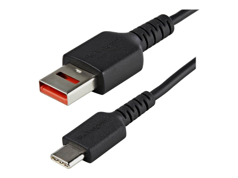 StarTech.com USBSCHAC1M