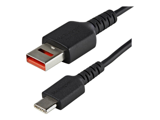 StarTech.com USBSCHAC1M
