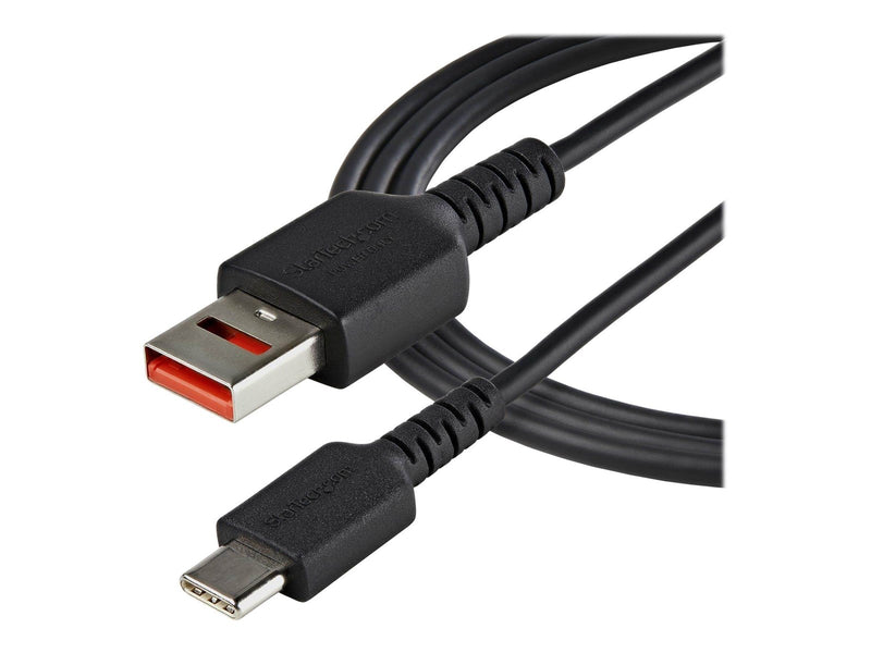StarTech.com USBSCHAC1M