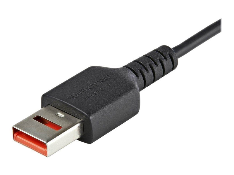 StarTech.com USBSCHAC1M