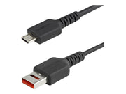 StarTech.com USBSCHAU1M
