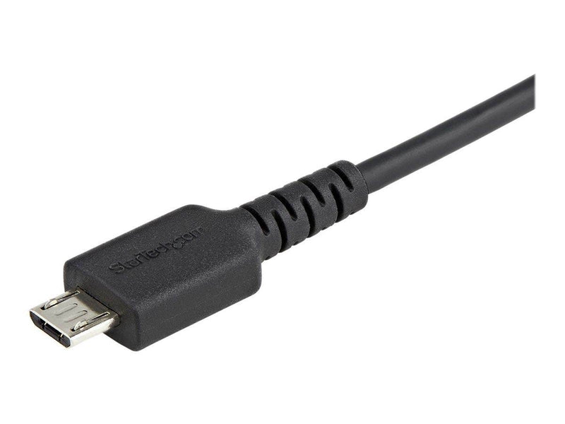 StarTech.com USBSCHAU1M
