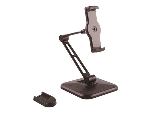 StarTech.com Universal Tablet Desk Stand - Wall Mountable