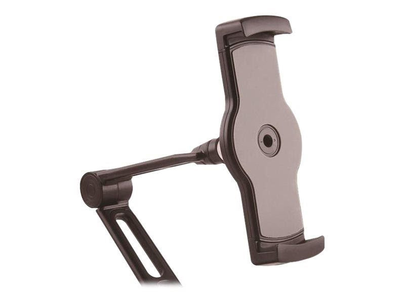 StarTech.com Universal Tablet Desk Stand - Wall Mountable