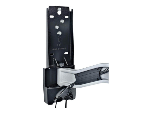 StarTech.com Wall Mount 65 inch/99lb/Flat/Curved TVs - Max 45 kg - recommended for 65"