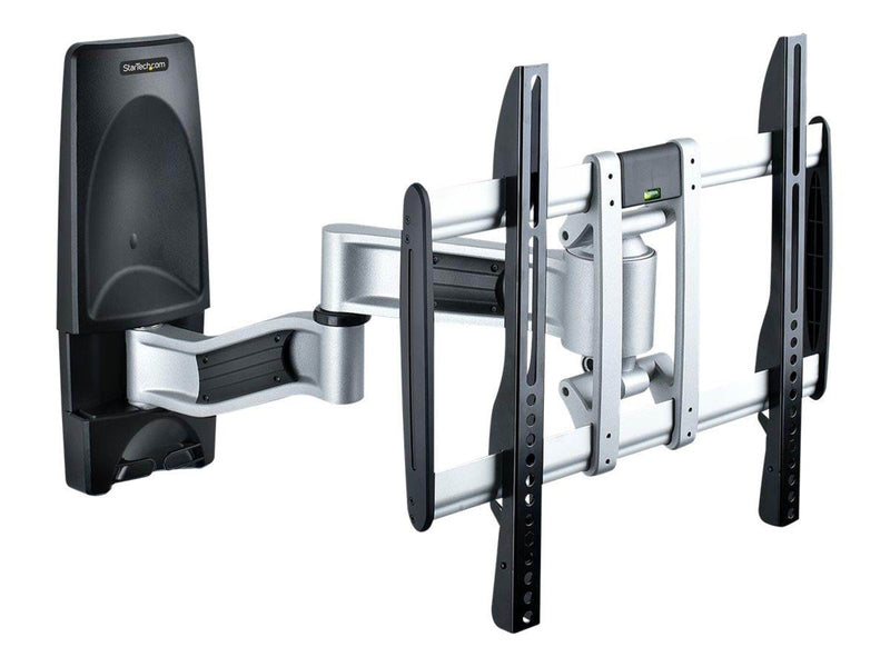 StarTech.com Wall Mount 65 inch/99lb/Flat/Curved TVs - Max 45 kg - recommended for 65"
