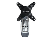 StarTech.com Wall Mount Monitor Arm - 10.2" Swivel Arm - For up to 30" VESA Monitors