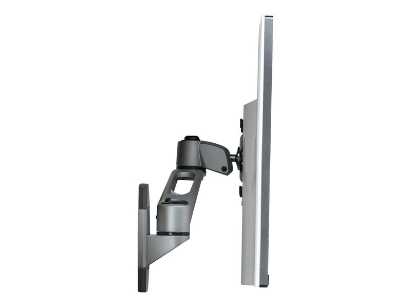StarTech.com Wall Mount Monitor Arm - 10.2" Swivel Arm - For up to 30" VESA Monitors