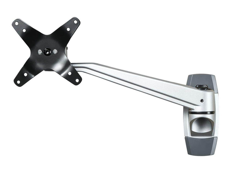 StarTech.com Wall Mount Monitor Arm - 10.2" Swivel Arm - For up to 30" VESA Monitors