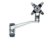 StarTech.com Wall Mount Monitor Arm - 20.4" Swivel Arm - For up to 34" VESA Monitors