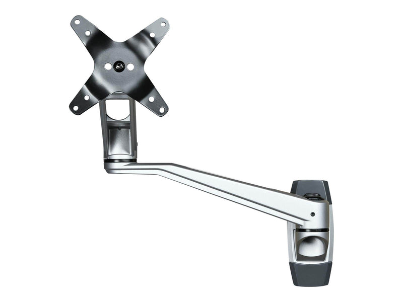 StarTech.com Wall Mount Monitor Arm - 20.4" Swivel Arm - For up to 34" VESA Monitors