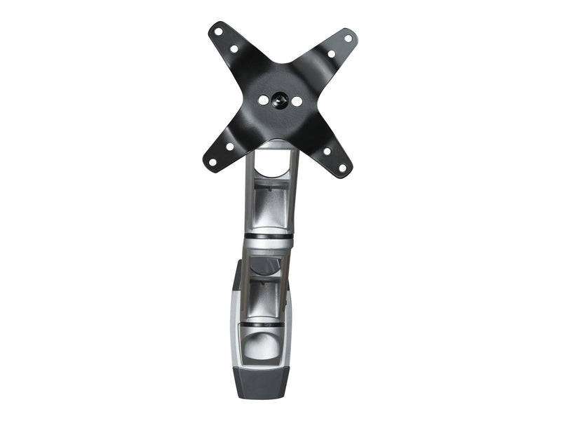 StarTech.com Wall Mount Monitor Arm - 20.4" Swivel Arm - For up to 34" VESA Monitors