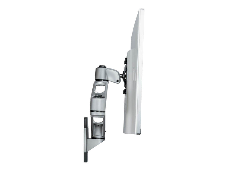 StarTech.com Wall Mount Monitor Arm - 20.4" Swivel Arm - For up to 34" VESA Monitors