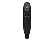 StarTech.com Wireless Presentation Remote
