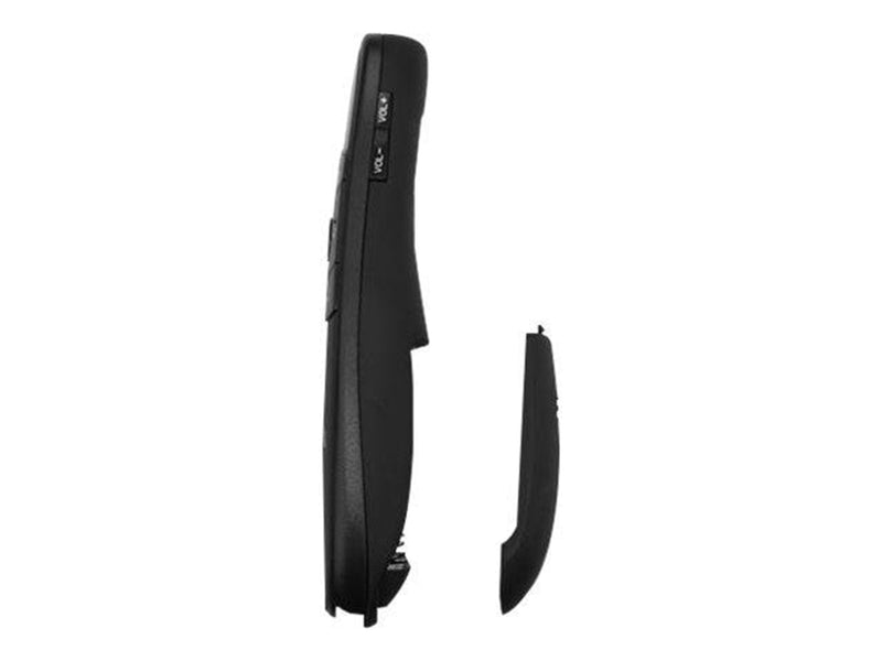 StarTech.com Wireless Presentation Remote