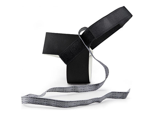 StarTech.com - anti-static wrist band - TAA Compliant