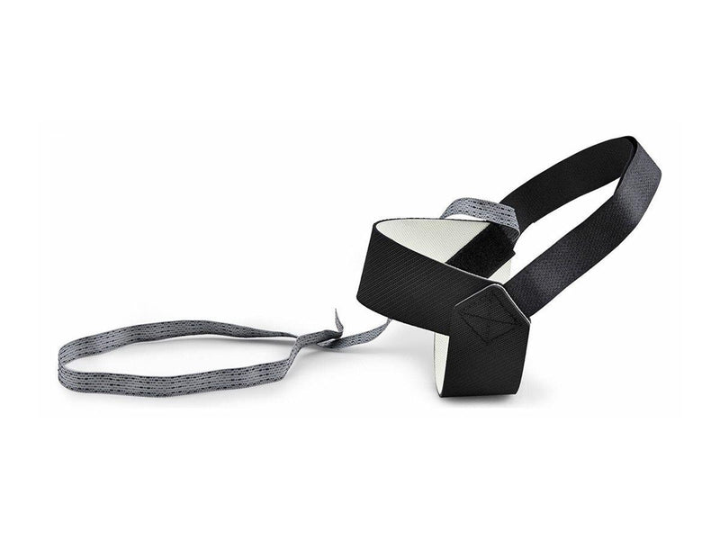 StarTech.com - anti-static wrist band - TAA Compliant