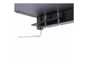 StarTech.com - desk corner sleeve - black Gamer Tisch