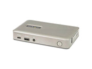 StarTech.com - docking station