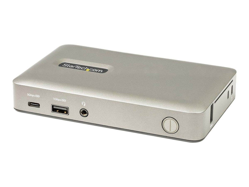 StarTech.com - docking station