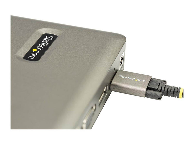 StarTech.com - docking station