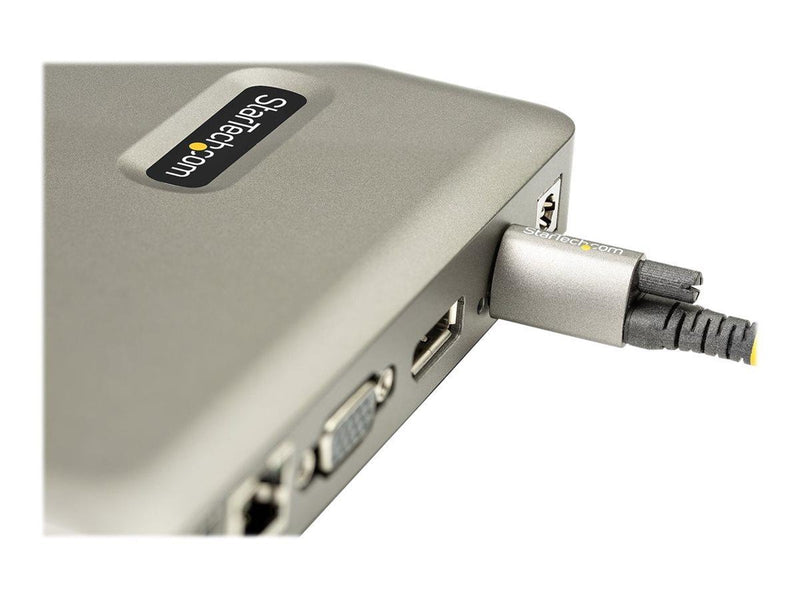 StarTech.com - docking station