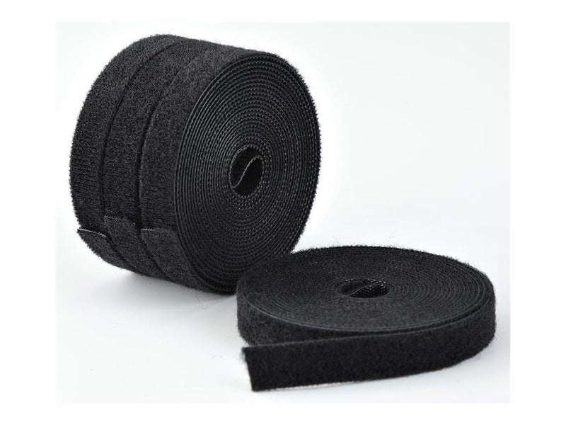 StarTech.com hook & loop fastener