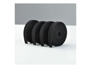 StarTech.com hook & loop fastener