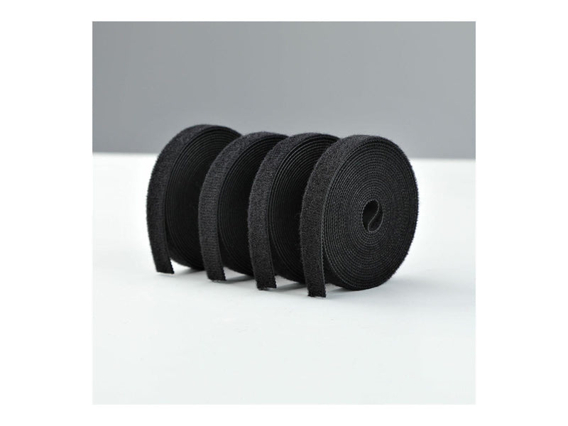 StarTech.com hook & loop fastener