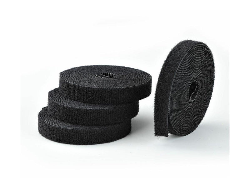 StarTech.com hook & loop fastener