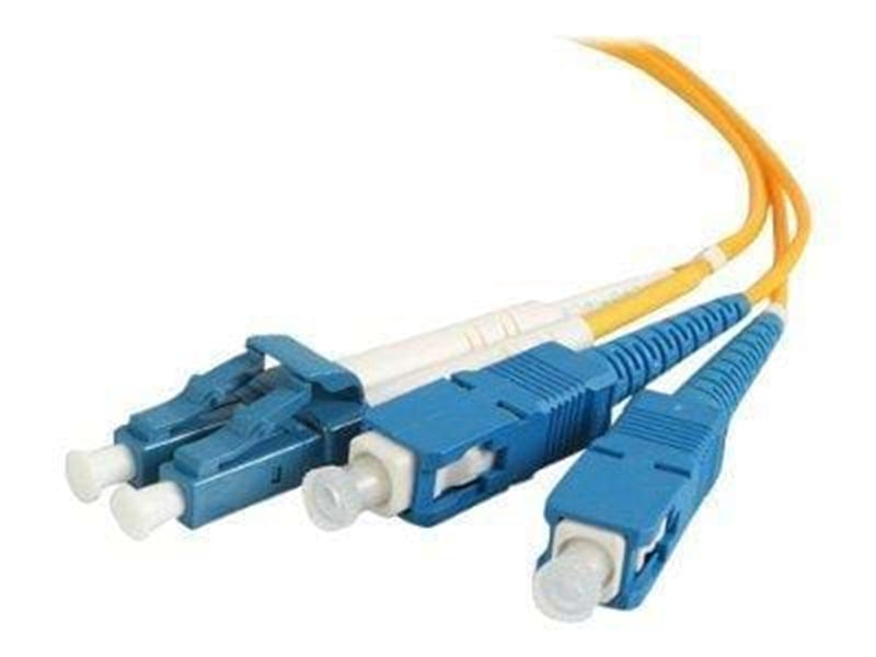 StarTech.com netværkskabel