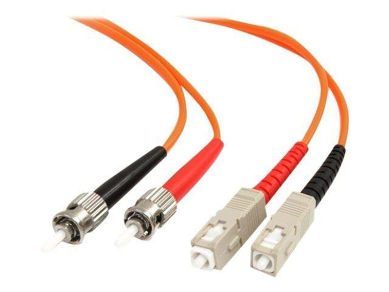 StarTech.com netværkskabel