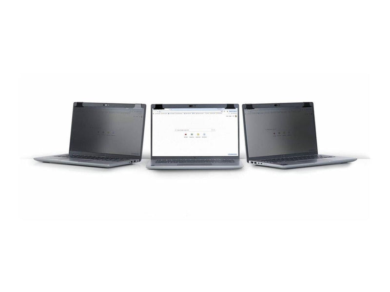 StarTech.com - notebook privacy filter (horizontal)