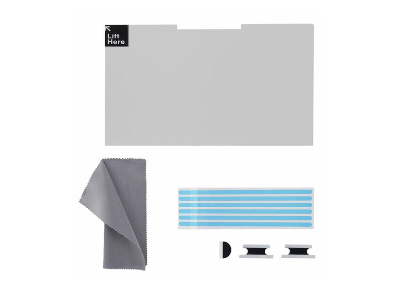 StarTech.com - notebook privacy filter (horizontal)