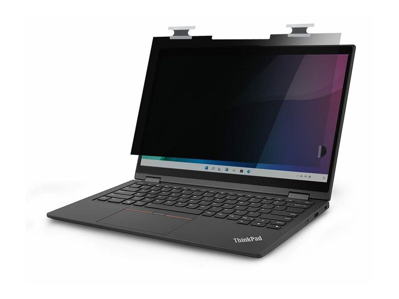 StarTech.com - notebook privacy filter (horizontal)
