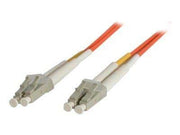StarTech.com patchkabel