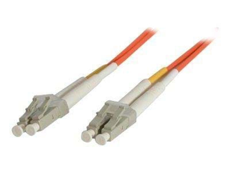 StarTech.com patchkabel