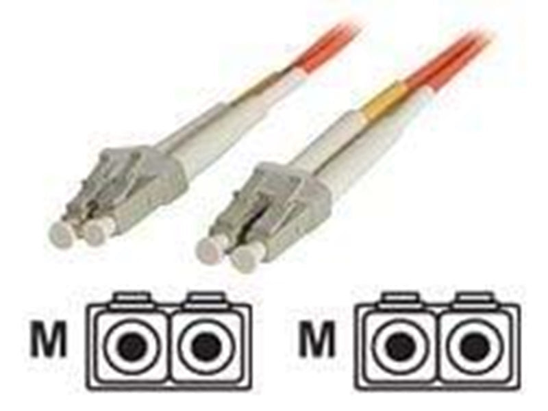 StarTech.com patchkabel