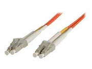 StarTech.com patchkabel