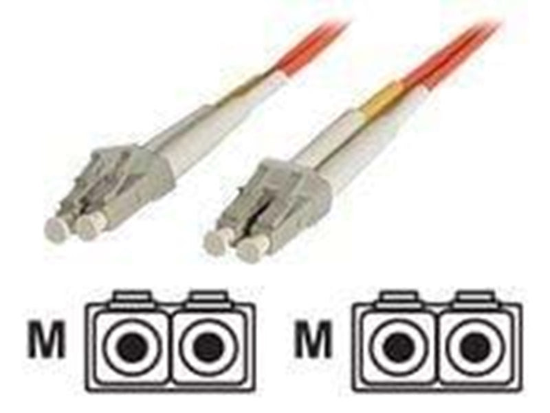 StarTech.com patchkabel