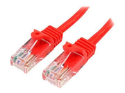 StarTech.com patchkabel