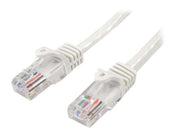 StarTech.com patchkabel
