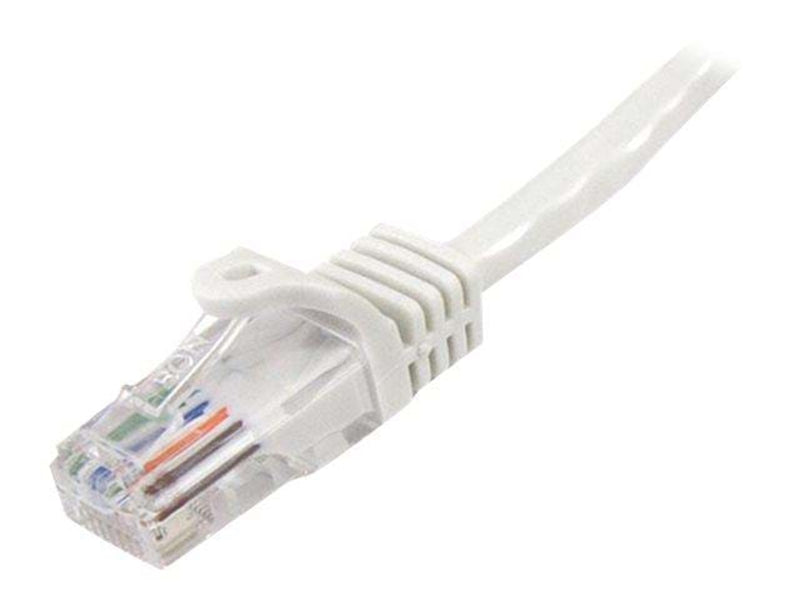 StarTech.com patchkabel