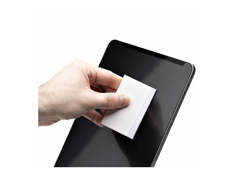 StarTech.com - screen protector for tablet - for portrait/landscape touch-enabled +/-30° view blocks up to 51% blue light anti-glare