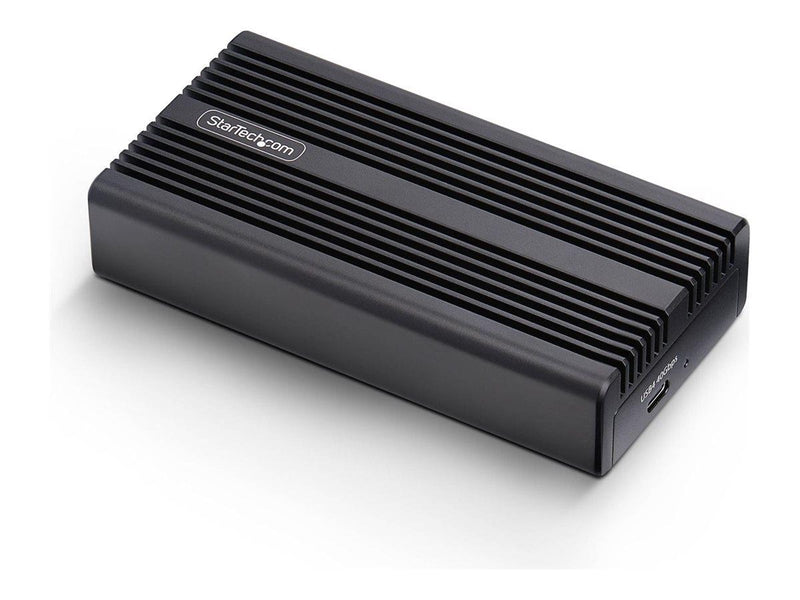 StarTech.com - storage enclosure