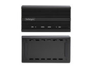 StarTech.com - storage enclosure