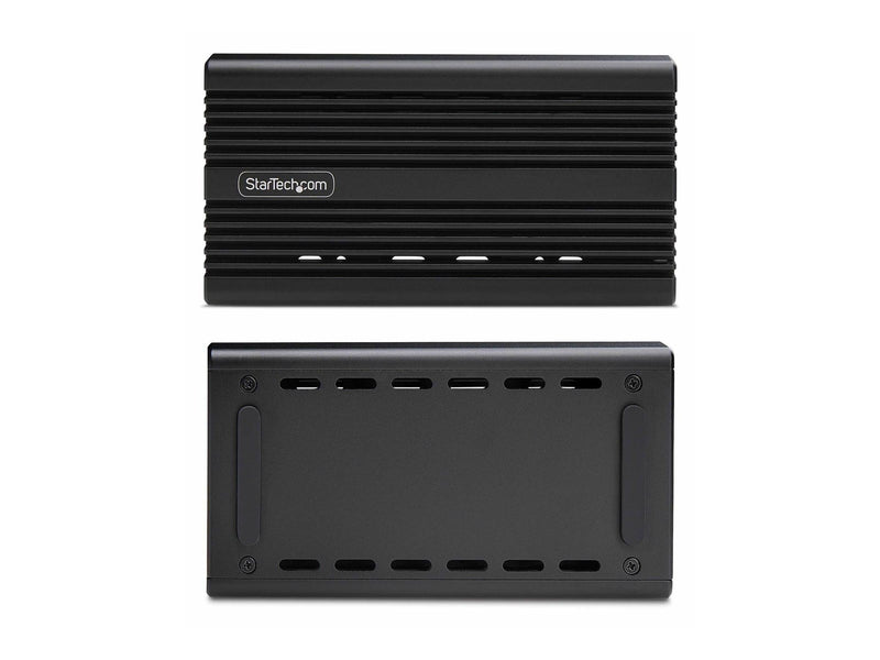 StarTech.com - storage enclosure