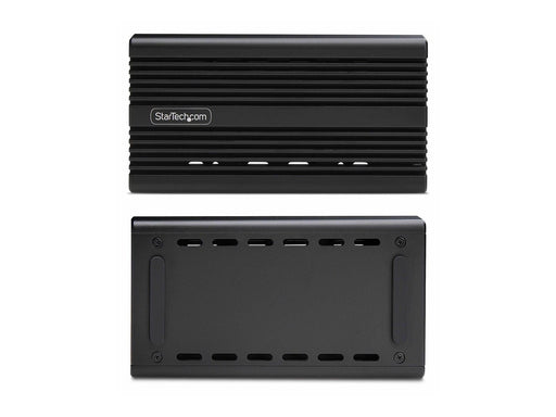 StarTech.com - storage enclosure