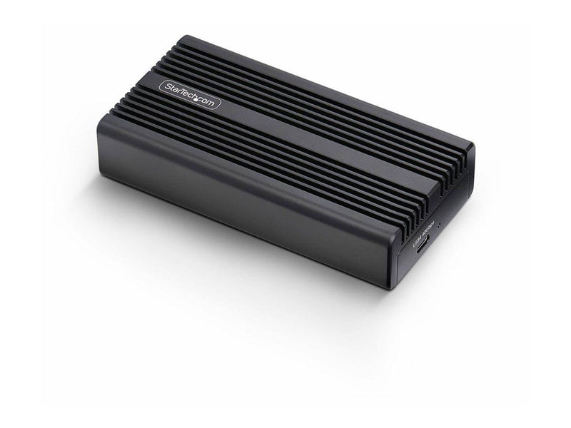 StarTech.com - storage enclosure