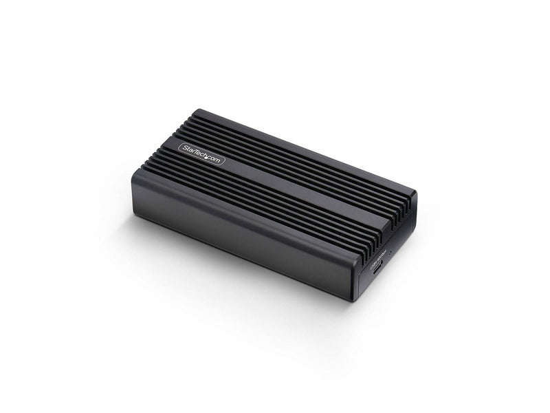 StarTech.com - storage enclosure